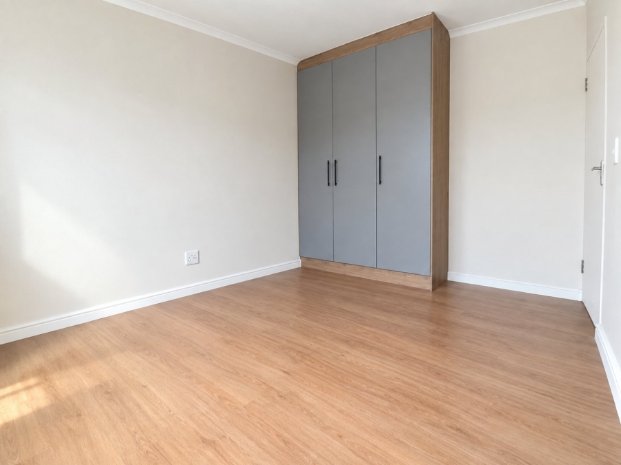 3 Bedroom Property for Sale in Sandown Western Cape